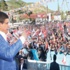 Başbakan'dan 2 Milyon Eve Mektup