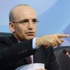 Maliye Bakanlığı'ndan Mehmet Şimşek açıklaması Maliye Bakanlığı'ndan Mehmet Şimşek açıklaması