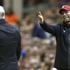 Klopp'ün karizmasını erken çizdiler...