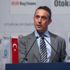 Ali Koç: Hukukun üstünlüğü esas alınmadan sürdürülebilir büyüme çok zor Ali Koç: Hukukun üstünlüğü esas alınmadan sürdürülebilir büyüme çok zor