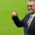 Galatasaray'dan transfer açıklaması! Yüzde 95 transfer... Galatasaray'dan transfer açıklaması! Yüzde 95 transfer...