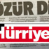 Asıl Hürriyet Türkiye'den özür dilesin