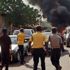 Nijerya'da camiye çifte intihar saldırısı