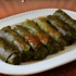 Canınız yaprak sarma mı çekti? Canınız yaprak sarma mı çekti?