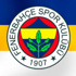 Fenerbahçe'de "olağanüstü" gelişme Fenerbahçe'de "olağanüstü" gelişme