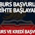 KYK burs başvuruları için o tarih mi bekleniyor? KYK burs başvuruları için işaret edilen tarih… KYK burs başvuruları için o tarih mi bekleniyor? KYK burs başvuruları için işaret edilen tarih…