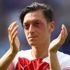 İngiliz basını, Fenerbahçe'nin ocak ayında Mesut Özil'i transfer edebileceğini yazdı İngiliz basını, Fenerbahçe'nin ocak ayında Mesut Özil'i transfer edebileceğini yazdı