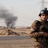 Irak'ta kanlı gün: 52 ölü