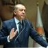 Cumhurbaşkanı Erdoğan, AK Partili vekillerle bir araya gelecek