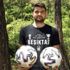 Beşiktaş'ta kaleci Ersin kalıyor