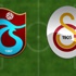 İlk 11'ler belli oldu
