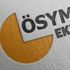 EKPSS ile memur alımı tercihleri ne zaman yapılacak ÖSYM EKPSS 2018 atamaları ne zaman