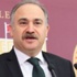 CHP'den iç güvenlik yasasına ilginç benzetme CHP'den iç güvenlik yasasına ilginç benzetme