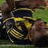 Emenike hesabı kapattı! Emenike hesabı kapattı!