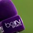 Son dakika: Alper Yemeniciler beIN Sports'tan neden ayrıldı? Kimdir, kaç yaşında Son dakika: Alper Yemeniciler beIN Sports'tan neden ayrıldı? Kimdir, kaç yaşında