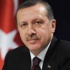 Cumhurbaşkanı Erdoğan Demirel'i ziyaret etti Cumhurbaşkanı Erdoğan Demirel'i ziyaret etti