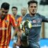 Kayserispor, Mustafa Pektemek'in peşinde