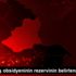 Sarıkamış obsidyeninin rezervinin belirlenmesi talebi Sarıkamış obsidyeninin rezervinin belirlenmesi talebi