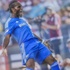 Drogba'nın sonraki durağı Seria A mı?