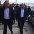 Van karıştı! HDP'den AK Partililere saldırı Van karıştı! HDP'den AK Partililere saldırı