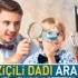 Boğaziçili dadı aranıyor Boğaziçili dadı aranıyor