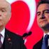 MHP'den Bahçeli'nin sözlerine 'deli saçması' diyen Babacan'a: Bir meczubun bir dahiye dil uzatması.. MHP'den Bahçeli'nin sözlerine 'deli saçması' diyen Babacan'a: Bir meczubun bir dahiye dil uzatması..