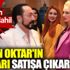 ﻿Adnan Oktar'ın malları satışa çıkarıldı