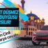 TOGG'dan Çin'li rakibinin batarya hamlesine cevap: Sistemin maliyetini düşürmez TOGG'dan Çin'li rakibinin batarya hamlesine cevap: Sistemin maliyetini düşürmez