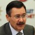 İşte Melih Gökçek'in AK Parti'deki yeni görevi!