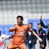 İstanbul Başakşehir: 1 - Eskişehirspor: 1