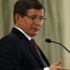 Davutoğlu: "Ambargodan Ruslar etkilenir"