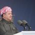 IKBY Başkanı Barzani: Eylül'de yapılması öngörülen referandumun ertelenmesi söz konusu değil