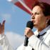 Meral Akşener: İşbirliği olacak gibi gözüküyor, DEVA ve Gelecek Partisi'nden bahsediyorum