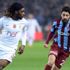 Olcay Şahan: Galatasaray'ı sahadan sildik Olcay Şahan: Galatasaray'ı sahadan sildik