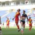TFF 1. Lig'den düşen ilk takım belli oldu