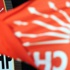 CHPde '500 imza toplandı' iddiası