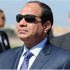 Sisi'nin Riyad ziyareti