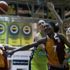 Fenerbahçe derbide fark attı