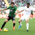 Denizlispor, deplasmanda çok farklı