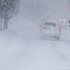 Meteoroloji uyardı, kar geliyor hemde yarından itibaren...
