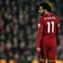 Mohamed Salah'tan Liverpool'a tehdit gibi uyarı! "'O gelirse ben yokum...'