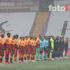 Spor yazarları Galatasaray'ın Kasımpaşa'yı 2-1 yendiği maçı yorumladı # Spor yazarları Galatasaray'ın Kasımpaşa'yı 2-1 yendiği maçı yorumladı #