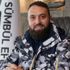 Muhammed Serkan Gül: Afrika'daki temiz suya hasret çocuklara 'Duyarsız Kalmayacağız' Muhammed Serkan Gül: Afrika'daki temiz suya hasret çocuklara 'Duyarsız Kalmayacağız'