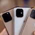 Yeni iPhone modellerinin isimleri
