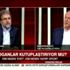 9 hakim ve savcı gözaltına alındı! 9 hakim ve savcı gözaltına alındı!