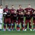 Sturridge Trabzon'a geldi! İşte ilk görüntüler