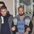 Kar maskeli cinayet zanlısı damat çıktı