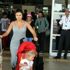 İsveç gazetesi Türkiye'deki büyük turist artışını duyurdu