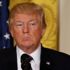 Trump: Çin'in Kuzey Kore'yle ilgileneceğine inanıyorum Trump: Çin'in Kuzey Kore'yle ilgileneceğine inanıyorum