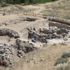 Porsuk Höyük'te Roma evleri bulundu Porsuk Höyük'te Roma evleri bulundu